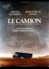 affiche du film CAMION (LE)