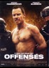 affiche du film A CEUX QUI NOUS ONT OFFENSES