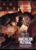 AMERICAN PASTORAL