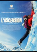 ASCENSION (L')