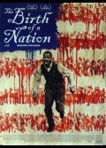 BIRTH OF A NATION (THE)
