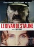 DIVAN DE STALINE (LE) movie poster