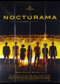NOCTURAMA