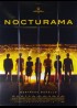 affiche du film NOCTURAMA