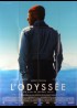 ODYSSEE (L') movie poster