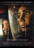 affiche du film PREMIER CONTACT