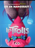 TROLLS (LES)