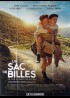 affiche du film UN SAC DE BILLES