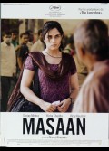 MASAAN