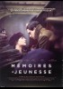 affiche du film MEMOIRES DE JEUNESSE