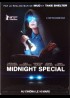 MIDNIGHT SPECIAL movie poster