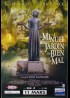 MIDNIGHT IN THE GARDEN OF GOOD AND EVIL movie poster