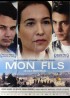 affiche du film MON FILS