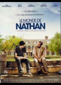 MONDE DE NATHAN (LE)