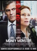 MONEY MONSTER