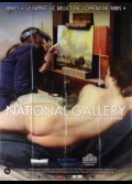 NATIONAL GALLERY
