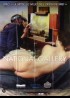 NATIONAL GALLERY movie poster