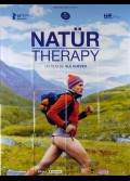 NATUR THERAPY