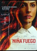 NINA DE FUEGO (LA)