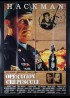 affiche du film OPERATION CREPUSCULE