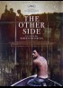 affiche du film OTHER SIDE (THE)