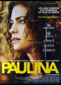 PAULINA