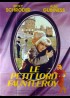 affiche du film PETIT LORD FAUNTLEROY (LE)