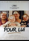 POUR LUI