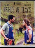 PRINCE OF TEXAS