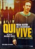 QUI VIVE movie poster