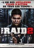 RAID 2 (LE)