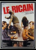 RICAIN (LE)