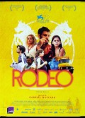 RODEO