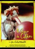 CIRQUE DE CALDER (LE) movie poster