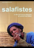 SALAFISTES