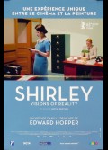 SHIRLEY VISIONS OF REALITY