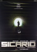 SICARIO