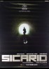 SICARIO movie poster