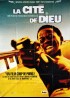 affiche du film CITE DE DIEU (LA)