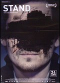 STAND