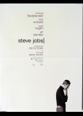 STEVE JOBS