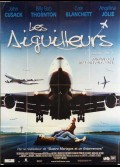 AIGUILLEURS (LES)