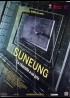 MYEONG WANG SONG movie poster