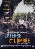 TERRE ET L'OMBRE (LA)