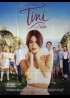 TINI EL GRAN CAMBIO DE VIOLETTA movie poster