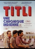 TITLI