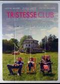 TRISTESSE CLUB
