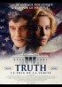 TRUTH movie poster