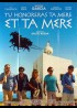 TU HONORERAS TA MERE ET TA MERE movie poster