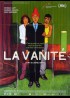 VANITE (LA) movie poster